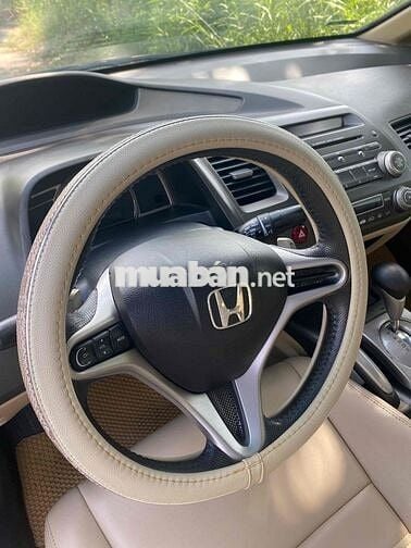 Honda Civic 2010 2.0L Tự động