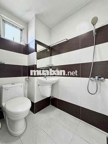🎉 KHAI TRƯƠNG DÃY DUPLEX MỚI TINH NGAY TRƯỜNG THỌ - THỦ ĐỨC 🎉  ✨ Gác c