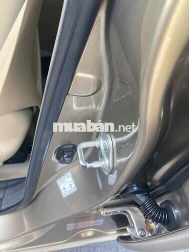Honda Civic 2010 2.0L Tự động