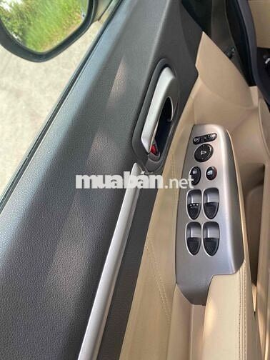 Honda Civic 2010 2.0L Tự động