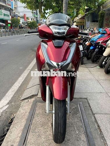 Yamaha Janus 2018 Đỏ Đã sử dụng