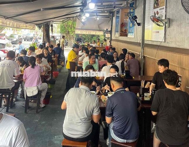 TUYỂN THỜI VỤ LÀM NGAY