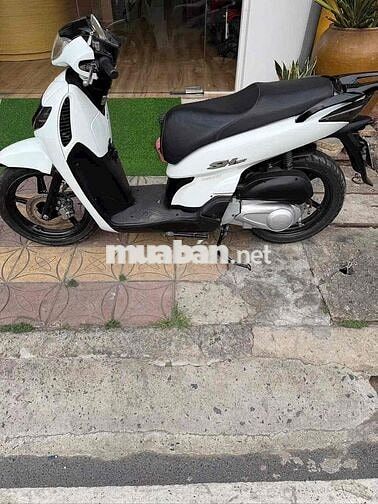 Honda SH Ý 150 2007 BS 65