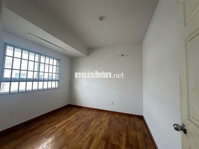 Bán căn hộ Chung cư Ehome 3 Bình Tân – block B2 – lầu 8