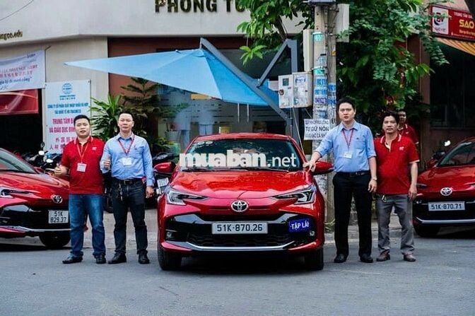 TUYỂN N.V VĂN PHÒNG LÀM VIỆC TẠI TTGDNN SAO VIỆT