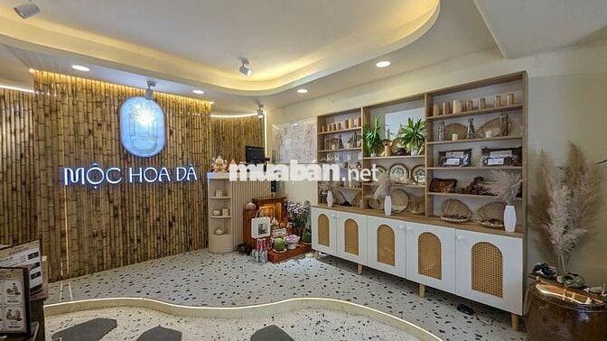 KTV DƯỠNG SINH/MASSAGE TPHCM