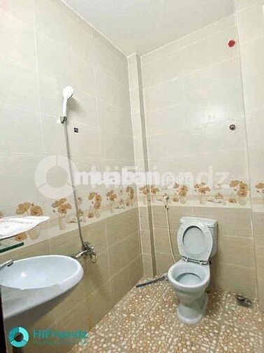 Căn hộ mini Full nội thất Tách bếp kế cầu chữ Y Q8