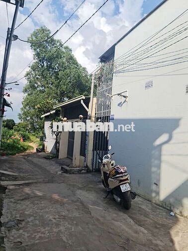 BÁN DÃY TRỌ 5 PHÒNG 139M2 SỔ RIÊNG HẺM 212 PHẠM NGỌC THẠCH KẾ KDC