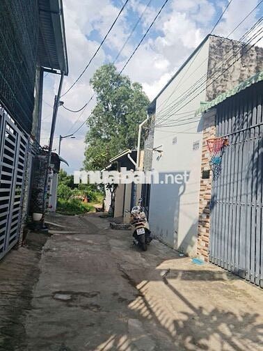 BÁN DÃY TRỌ 5 PHÒNG 139M2 SỔ RIÊNG HẺM 212 PHẠM NGỌC THẠCH KẾ KDC
