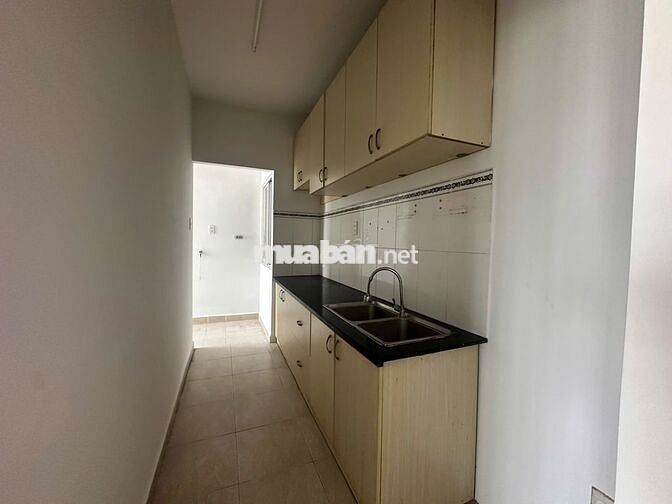 Bán căn hộ Chung cư Ehome 3 Bình Tân – block B2 – lầu 8