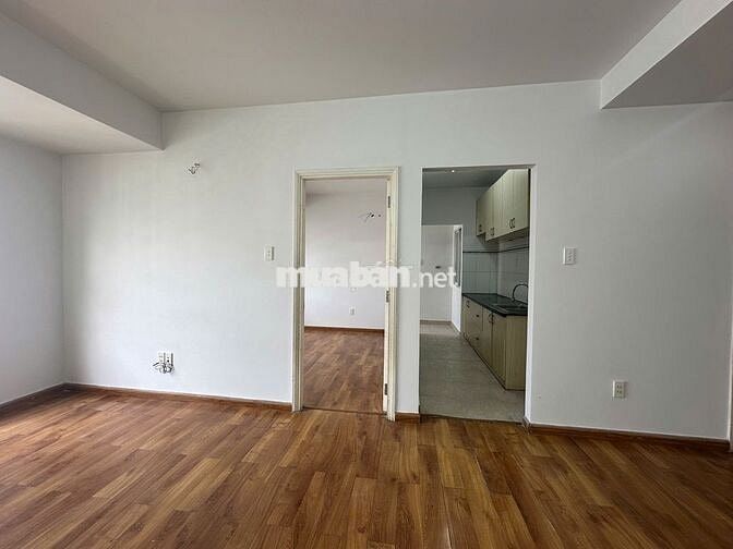 Bán căn hộ Chung cư Ehome 3 Bình Tân – block B2 – lầu 8