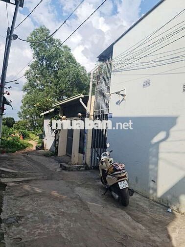 BÁN DÃY TRỌ 5 PHÒNG 139M2 SỔ RIÊNG HẺM 212 PHẠM NGỌC THẠCH KẾ KDC