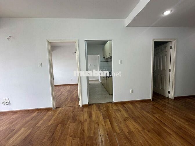Bán căn hộ Chung cư Ehome 3 Bình Tân – block B2 – lầu 8