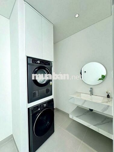 🏡 NHÀ MẶT TIỀN 17 TUỆ TĨNH – FULL NỘI THẤT CAO CẤP 4 tỷ 950