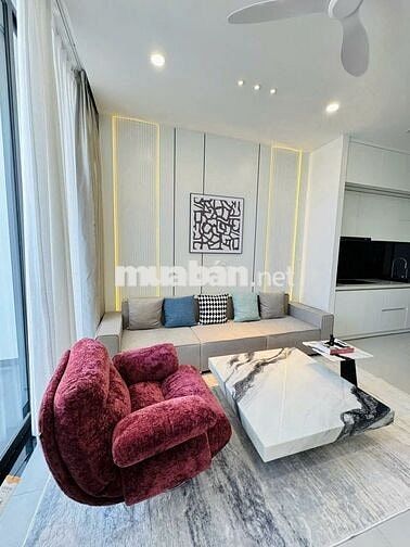 🏡 NHÀ MẶT TIỀN 17 TUỆ TĨNH – FULL NỘI THẤT CAO CẤP 4 tỷ 950