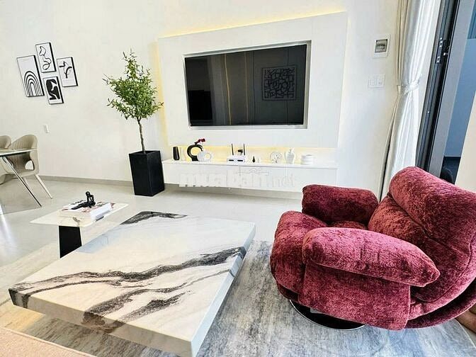🏡 NHÀ MẶT TIỀN 17 TUỆ TĨNH – FULL NỘI THẤT CAO CẤP 4 tỷ 950
