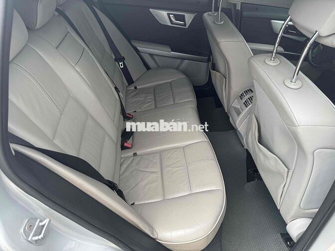 ⭐️ Mercedes-Benz GLK300 V6 2009 cực chất