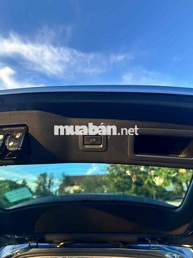 Mazda CX5 2018 2.5 72000km Xanh