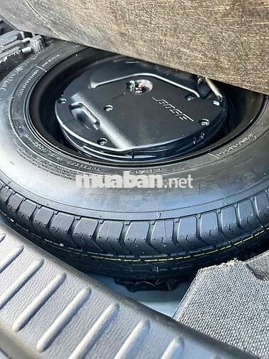 Mazda CX5 2018 2.5 72000km Xanh