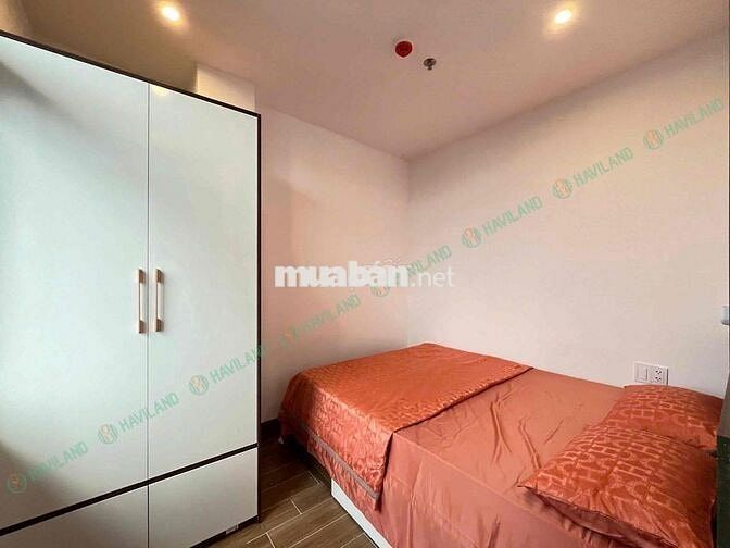 🌊 CĂN HỘ 1 PHÒNG NGỦ VIEW BIỂN – NGUYỄN TẤT THÀNH 🏡