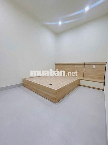 🌟 CHỈ 4,690 TỶ SỞ HỮU NGAY NHÀ 1 MÊ TRUNG TÂM PHỐ! 🌟