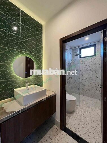 🌊 CĂN HỘ 1 PHÒNG NGỦ VIEW BIỂN – NGUYỄN TẤT THÀNH 🏡