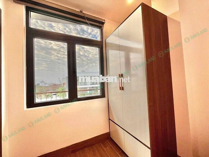 🌊 CĂN HỘ 1 PHÒNG NGỦ VIEW BIỂN – NGUYỄN TẤT THÀNH 🏡