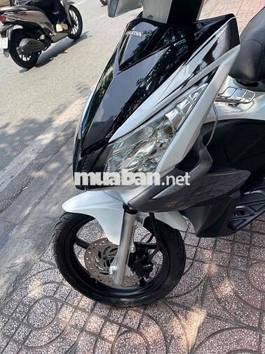 Air Blade 2008 cầm đồ thanh lý