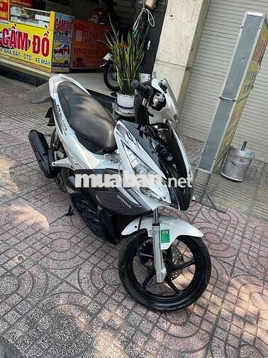Air Blade 2008 cầm đồ thanh lý