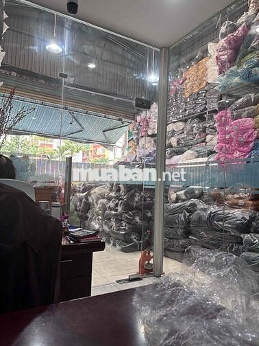 TUYỂN TÀI XẾ XE TẢI VÀ LĐPT