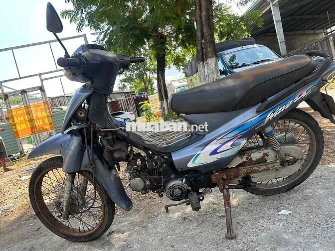 bán xe như hình giấy tờ đầy đủ biển 43