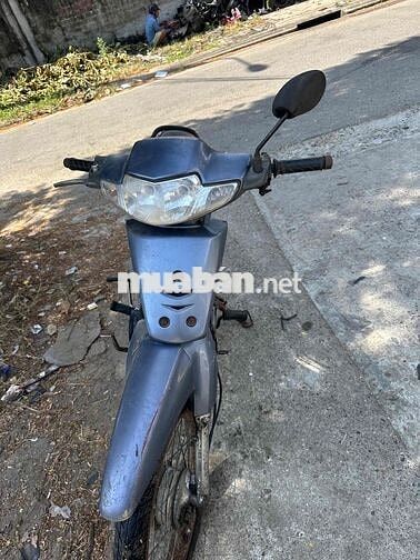bán xe như hình giấy tờ đầy đủ biển 43
