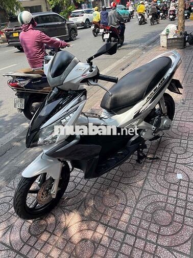 Air Blade 2008 cầm đồ thanh lý