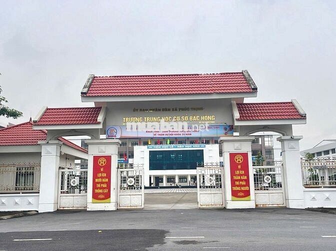 CHỈ HƠN 2TỶ LÔ ĐẤT VUÔNG VẮN, ĐƯỜNG THÔNG XE TẢI, GẦN VÕ NGUYÊN GIÁP