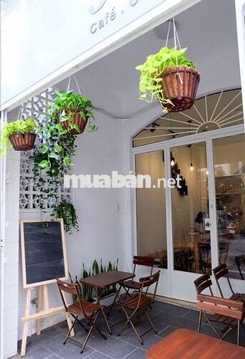 Chính chủ cho thuê mặt bằng Nguyễn đình chiều 45m