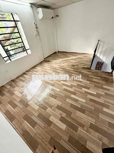 Phòng mặt tiền kd làng đại học Phước kiển