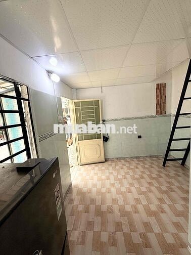 Phòng mặt tiền kd làng đại học Phước kiển