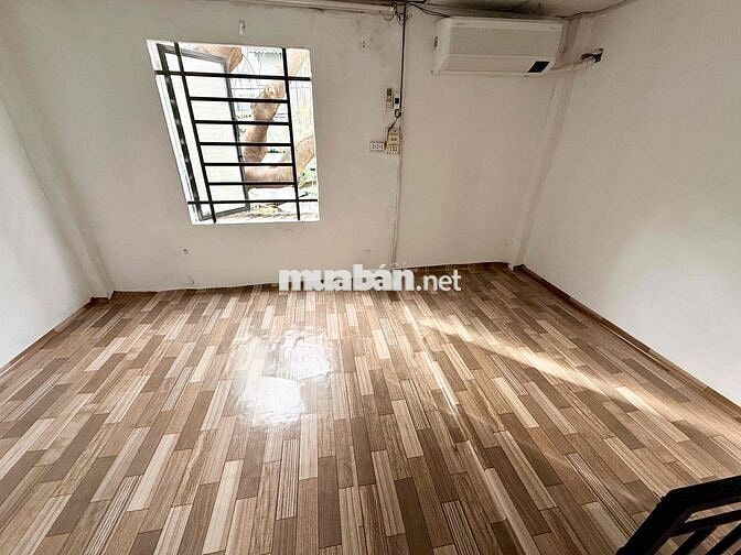 Phòng mặt tiền kd làng đại học Phước kiển