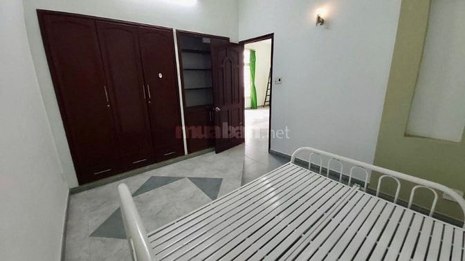 Chính chủ bán nhà nở hậu 76,2m² giá 10,5 tỷ