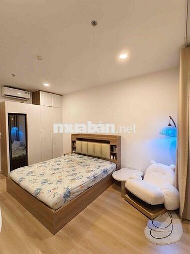 Cho Thuê Căn Hộ Sunrise riverside giá chỉ từ 7 triệu