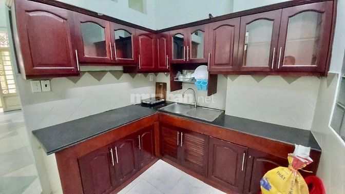 Chính chủ bán nhà nở hậu 76,2m² giá 10,5 tỷ