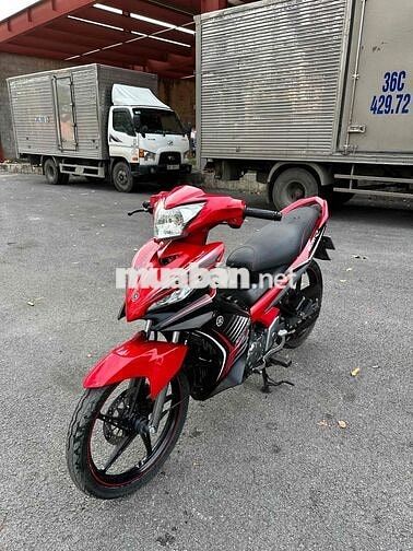 Ex 135 zin chất chính chủ, bao hồ sơ cầm tay