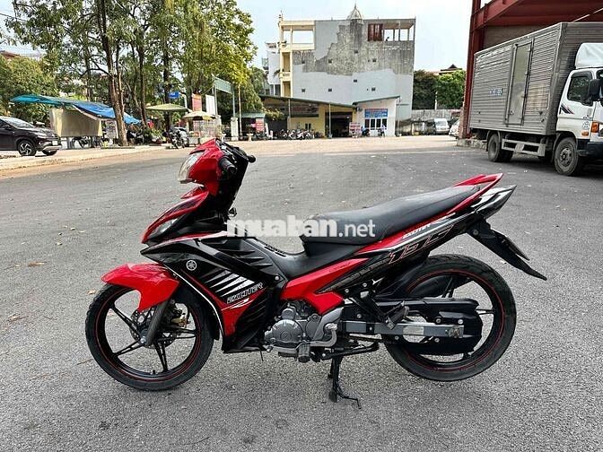 Ex 135 zin chất chính chủ, bao hồ sơ cầm tay