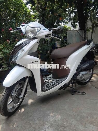vision 2016 bs68 trắng camay 4D giá tốt 