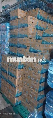 nhân viên kinh doanh - sale Bến Lức
