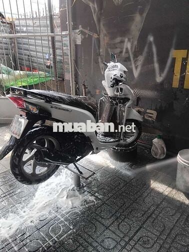 vision 2016 bs68 trắng camay 4D giá tốt 