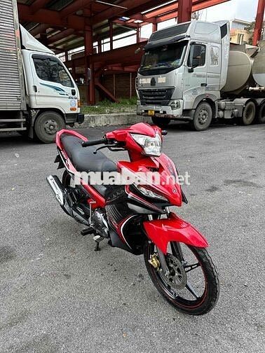 Ex 135 zin chất chính chủ, bao hồ sơ cầm tay