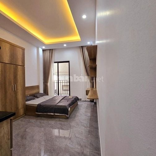 4.8 TỶ - AN CƯ HÀ NỘI - 26m2 x 3 TẦNG - SỔ ĐỎ RIÊNG - CẠNH TIMESCITY