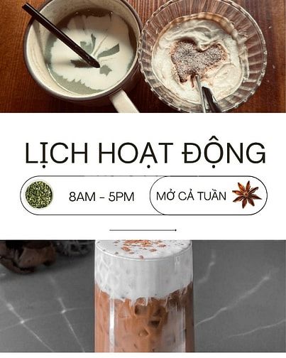 Việc làm giờ hành chính cho sinh viên ra trường và LĐPT