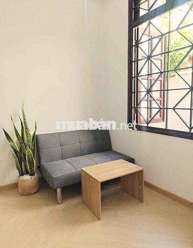 🏝️Cho thuê căn hộ 1Pn gần ngã tư nguyễn văn trỗi phú nhuận, full nt🏝️